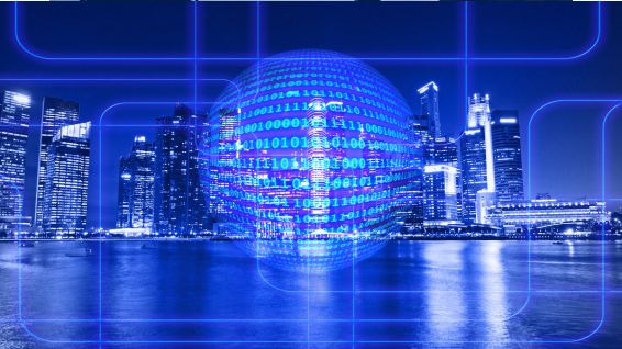 How to create a QR code ordering mini program?