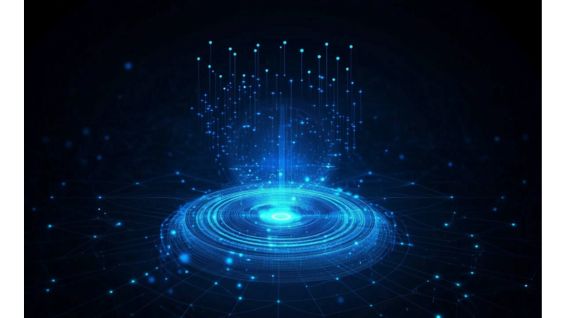 The application of business intelligence is increasingly deepening, and the future market prospects are broad