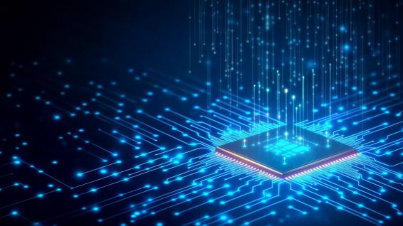 Why do companies need to build official websites? What are the benefits?