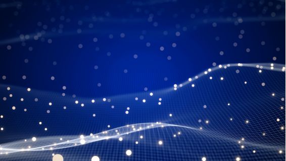 How to find a reliable software development company?