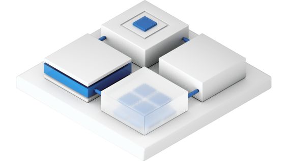 Business Logic Analysis of Common Mini Programs