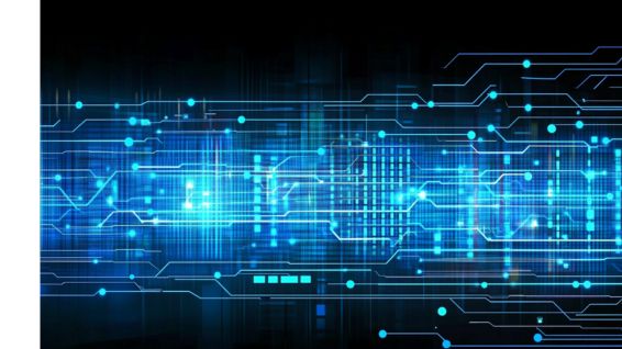 Network service fee changes, user experience urgently needs to be improved