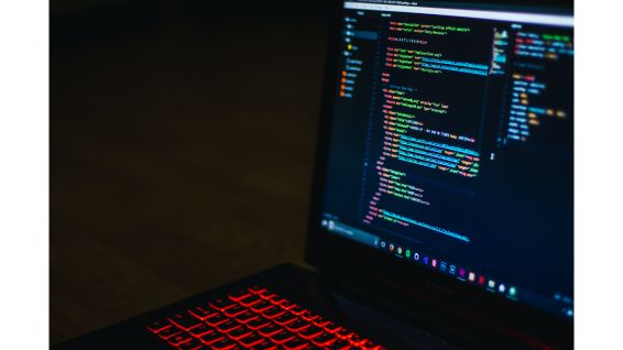 Talking about Manus, the new generation of intelligent agents