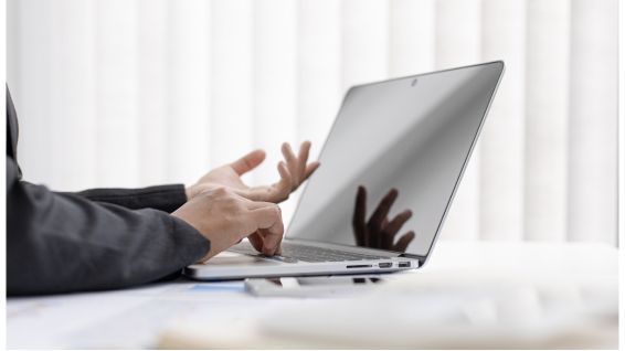 Little operational knowledge you don't know ....