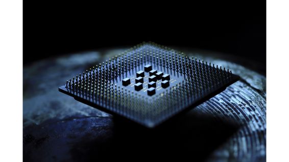 On Website Optimization