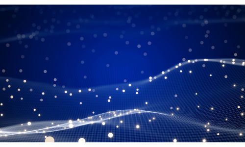 What do we need to know about the development of the accompanying medical app mini program?