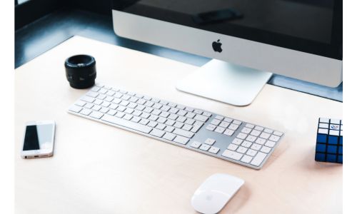 What is script development