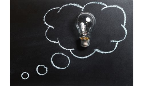 AI Empowering Smart Government: The Transformation Path towards Intelligent Market Regulation