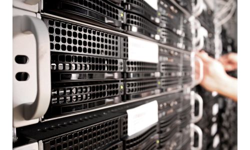 Enterprise software development companies such as CRM, ERP, HRM, SCM, ECM, etc