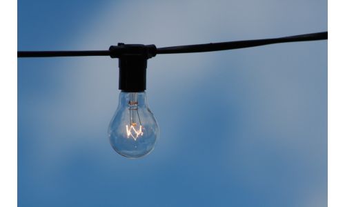 How much does it cost to develop a mall distribution system?