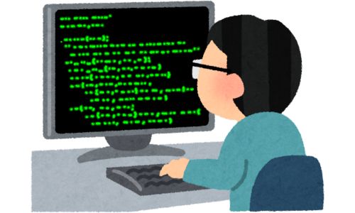 Most industries are inseparable from Internet system or software development customization