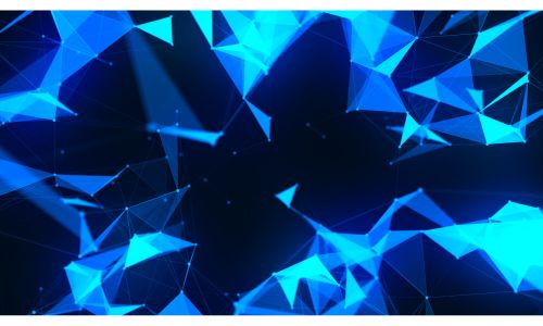 How to choose suitable templates, customization, and SAAS?