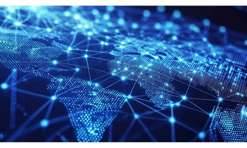 Baking recipe app, baking cabin, baking carving app development